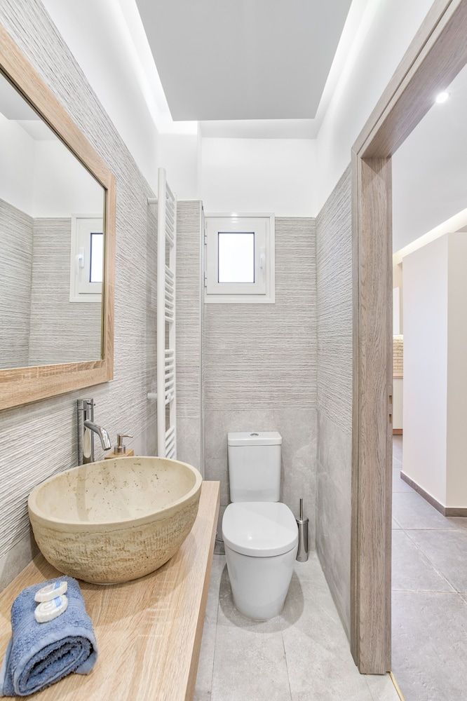 Serene Acropolis View Roofdeck Apartment, 2 Bedrooms 16