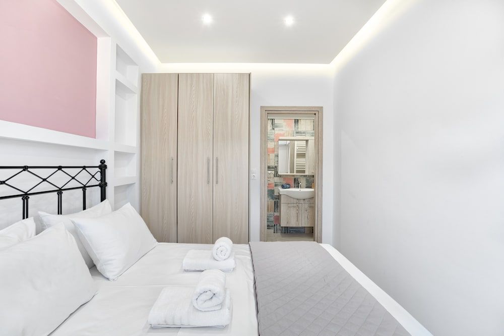 undefined Serene Acropolis View Roofdeck 10