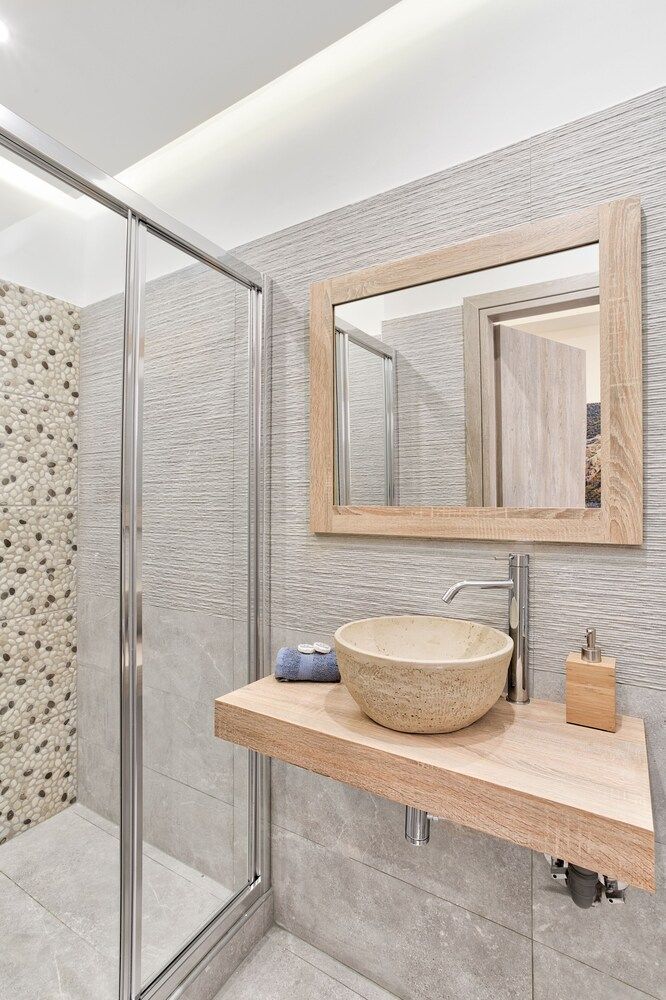 Serene Acropolis View Roofdeck Apartment, 2 Bedrooms 15