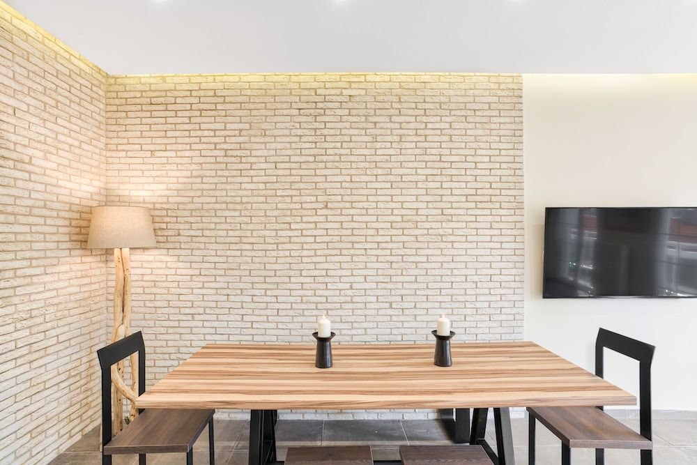 undefined Serene Acropolis View Roofdeck 4