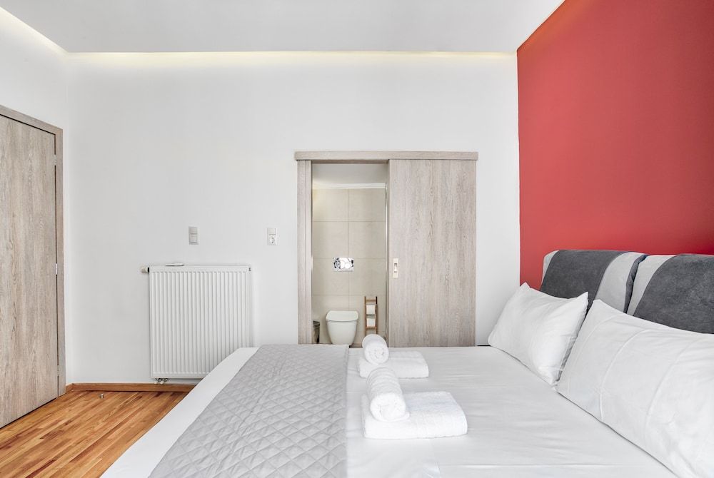 undefined Serene Acropolis View Roofdeck 8