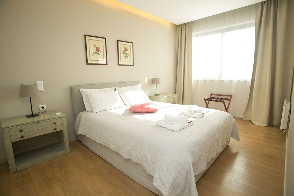 Central Athens Loft Comfort Apartment, 1 Bedroom 2