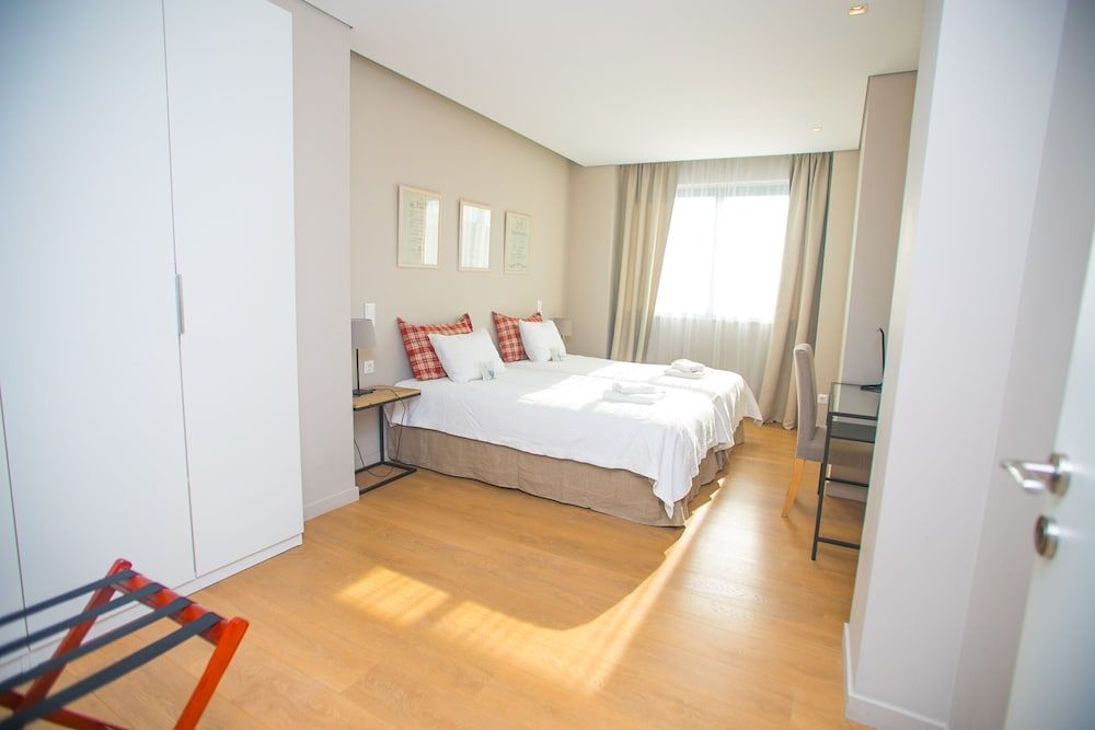 undefined Central Athens Loft 8