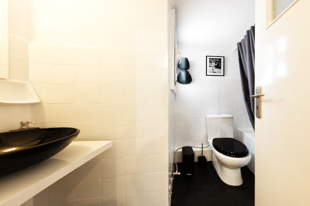 Acropolis Hillside Escape - Sea & Nature View Apartment 14