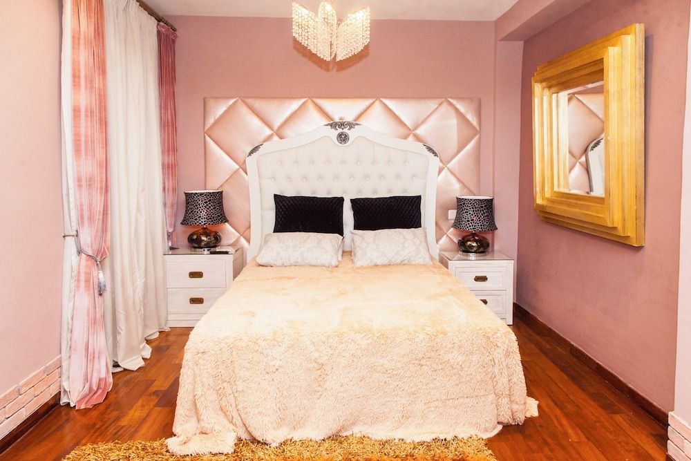 undefined Modern Urban Design at Exarchia