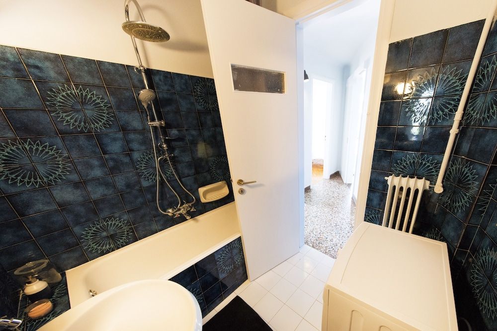 Yourhome under Acropolis Roofdeck w.view Apartment, 2 Bedrooms 12