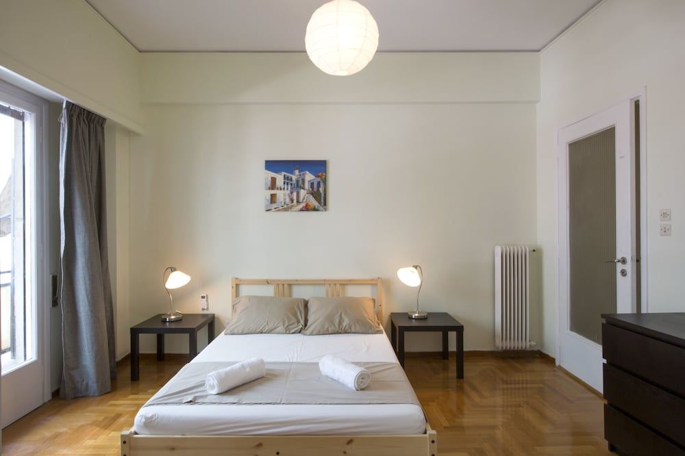 undefined Athenian Cool 5