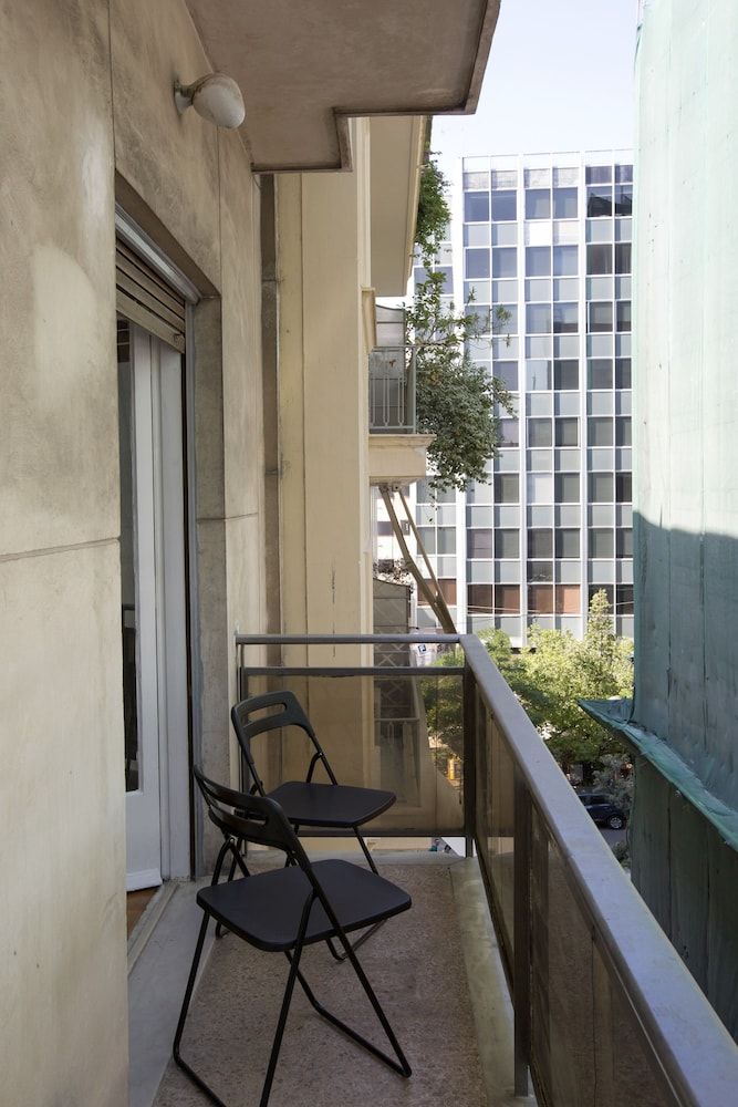 undefined Athenian Cool 2