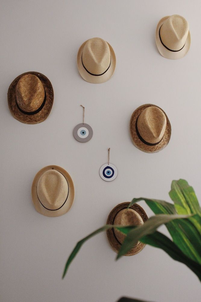 undefined Thanasis Place Hostel 10