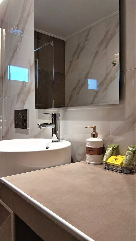 More Athens Apartment Apartment 17