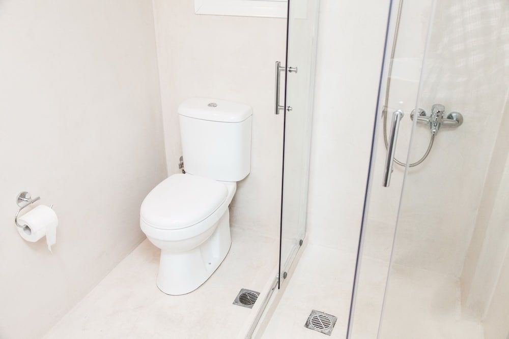 Modern Glamorous Apt in Athens DT Apartment, 1 Bedroom 18