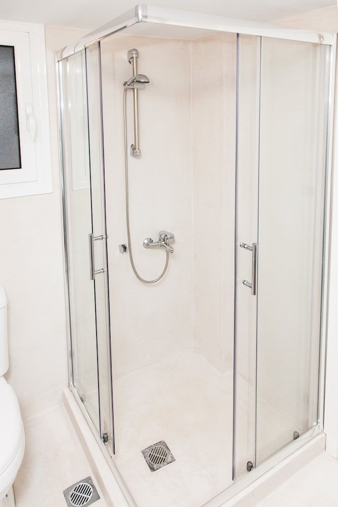 Modern Glamorous Apt in Athens DT Apartment, 1 Bedroom 20