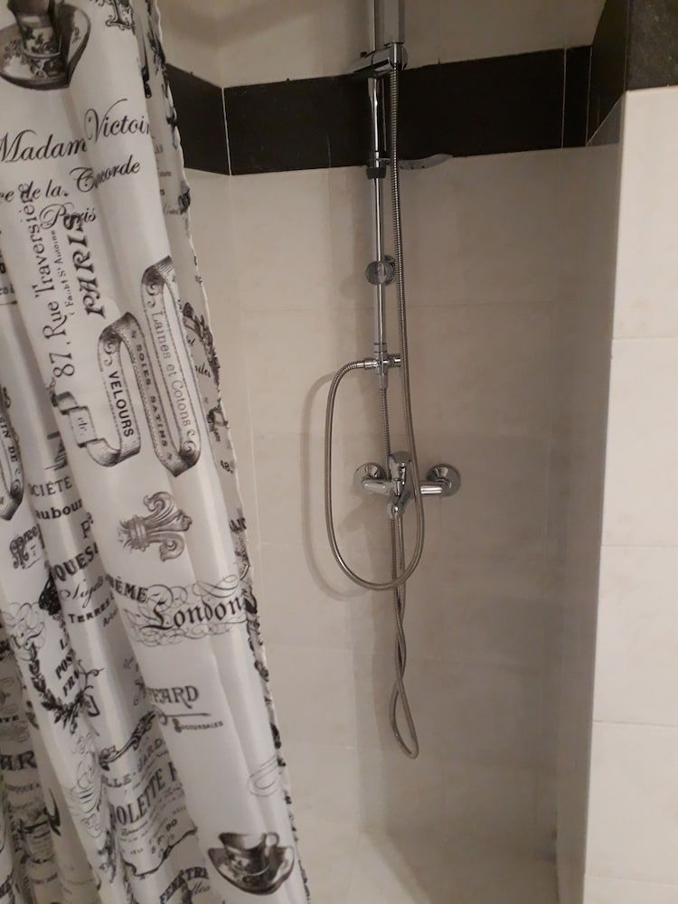 Central Cozy Cute Downtown Studio 1BR Studio 11