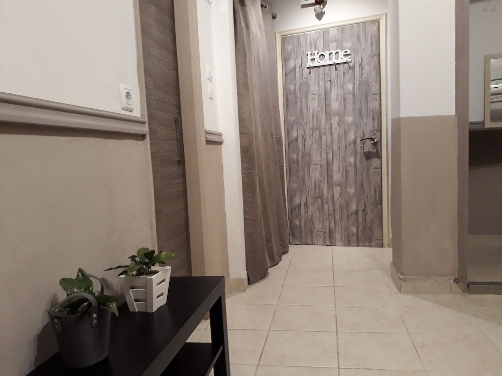 undefined Central Cozy Cute Downtown Studio 1BR 8