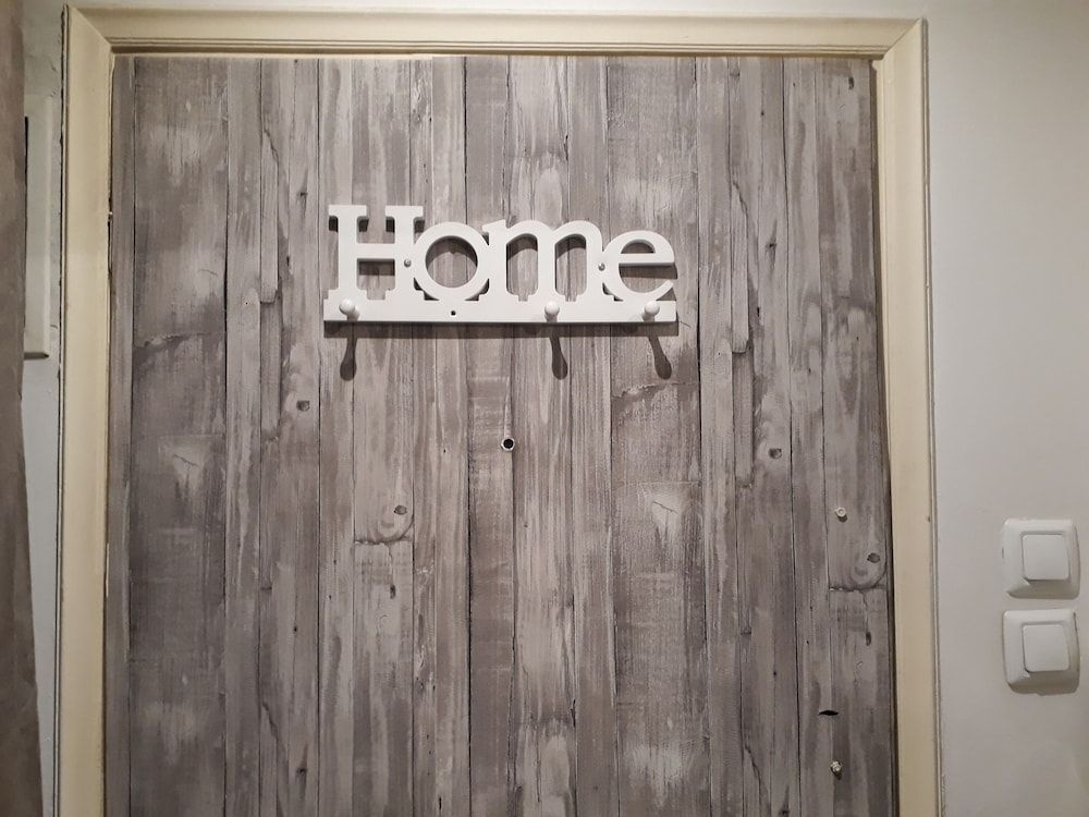 undefined Central Cozy Cute Downtown Studio 1BR 3