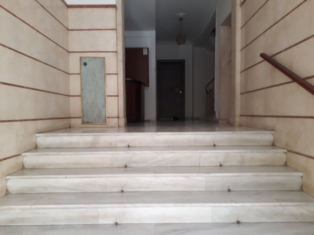 undefined Central Cozy Cute Downtown Studio 1BR 2