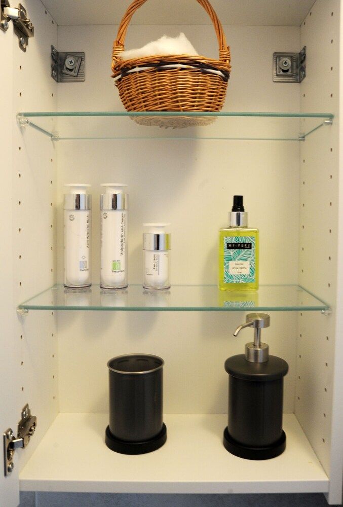 Top of the city Central studio with Acropolis View Apartment 34