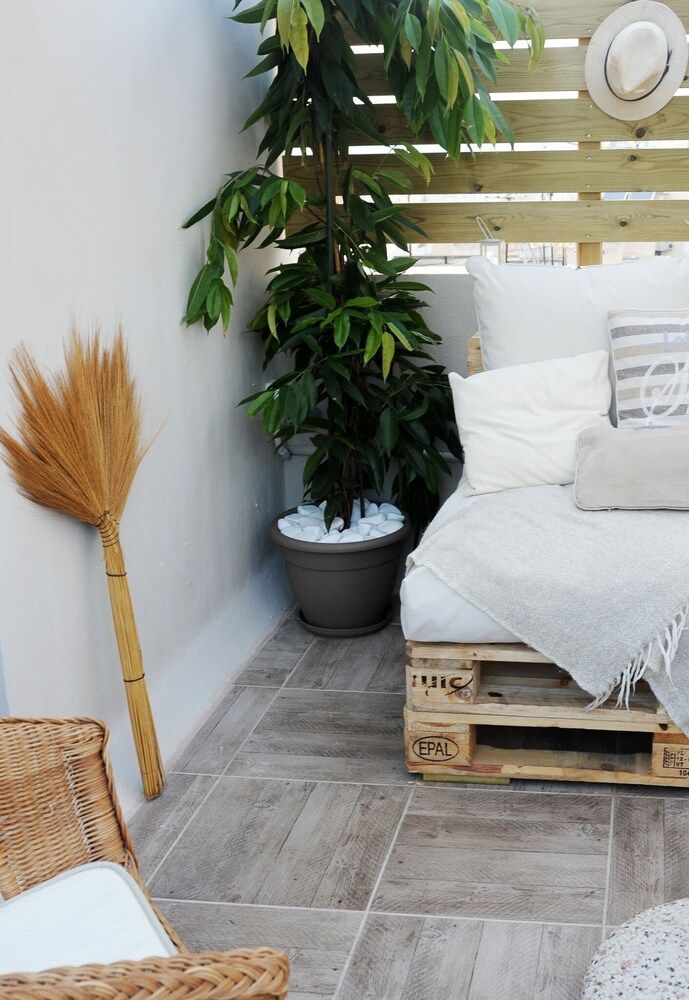 Top of the city Central studio with Acropolis View Apartment 25