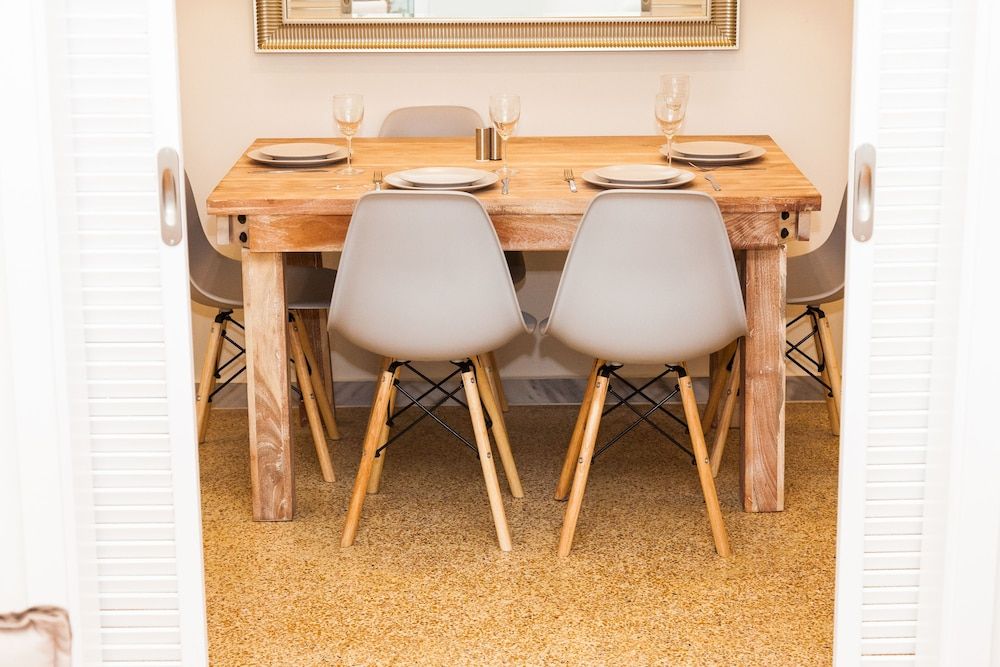 undefined Amazing Modern Apt in Athens DT 10