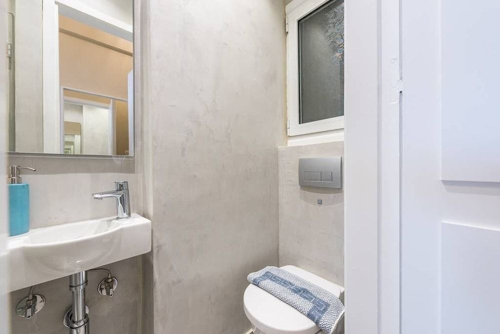 The Syntagma Edition Apartment Apartment, 2 Bedrooms 14