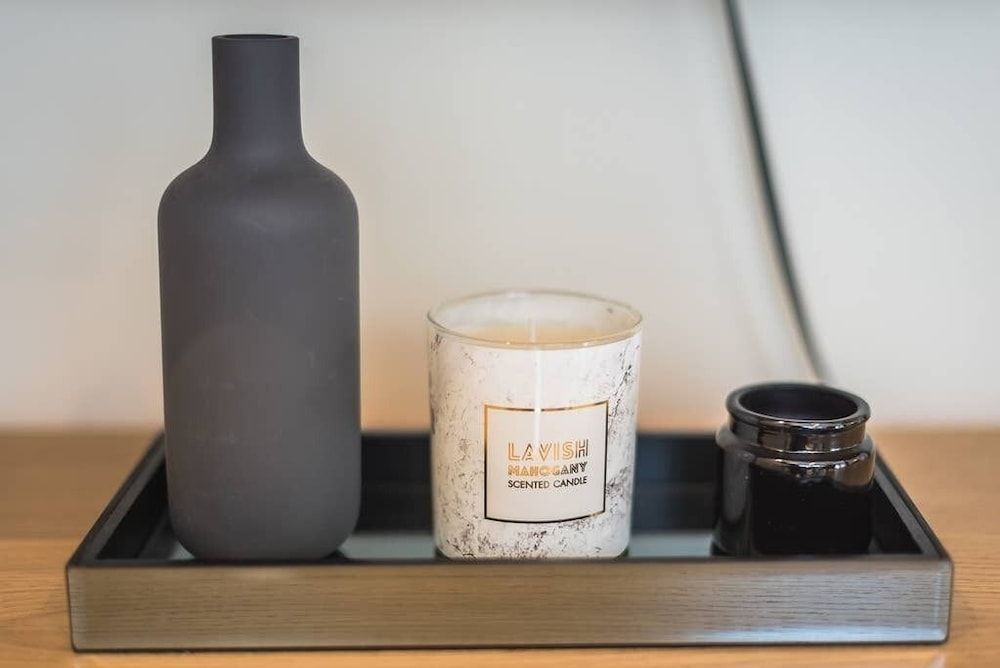 The Syntagma Edition Apartment Apartment, 2 Bedrooms 22