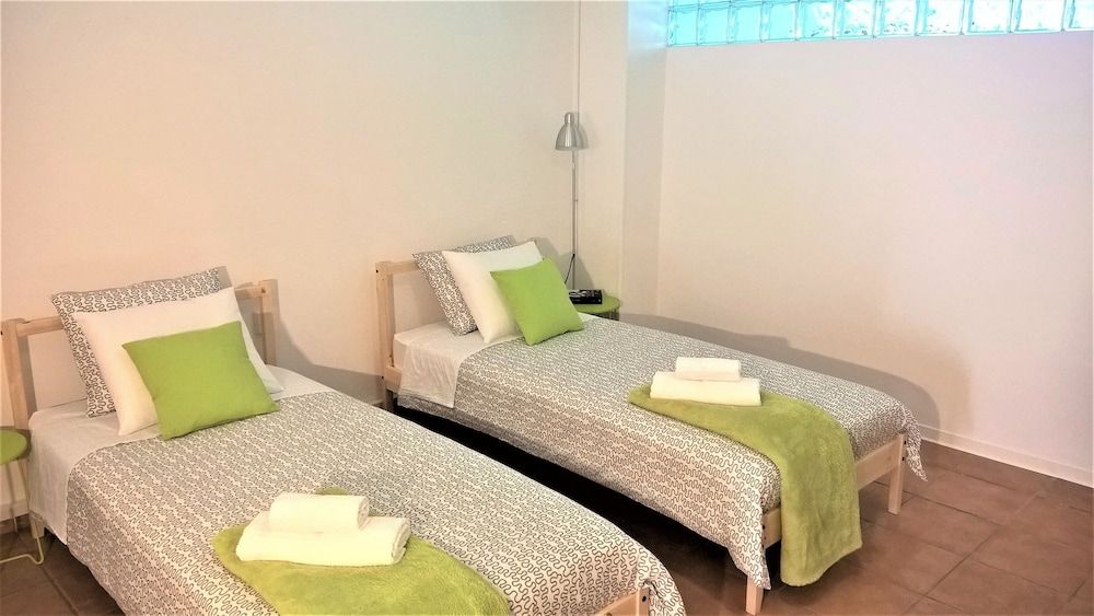 undefined Driopon Apartment 10