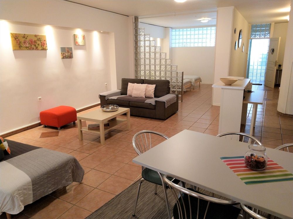 undefined Driopon Apartment 2