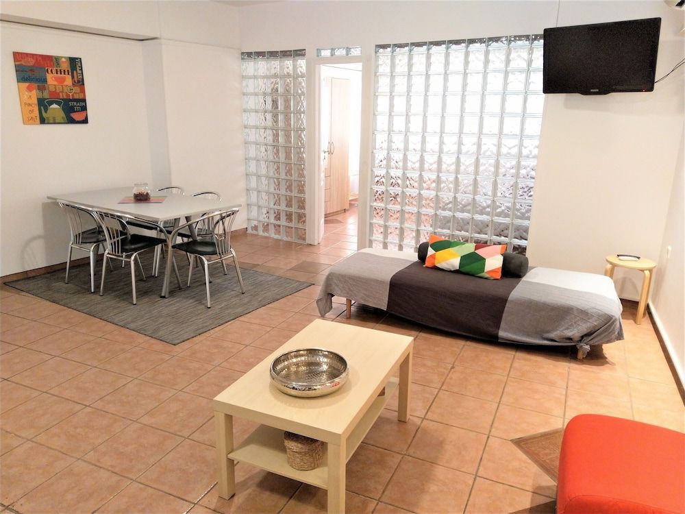 Driopon Apartment Design Apartment, 2 Bedrooms (3rd Floor) 10