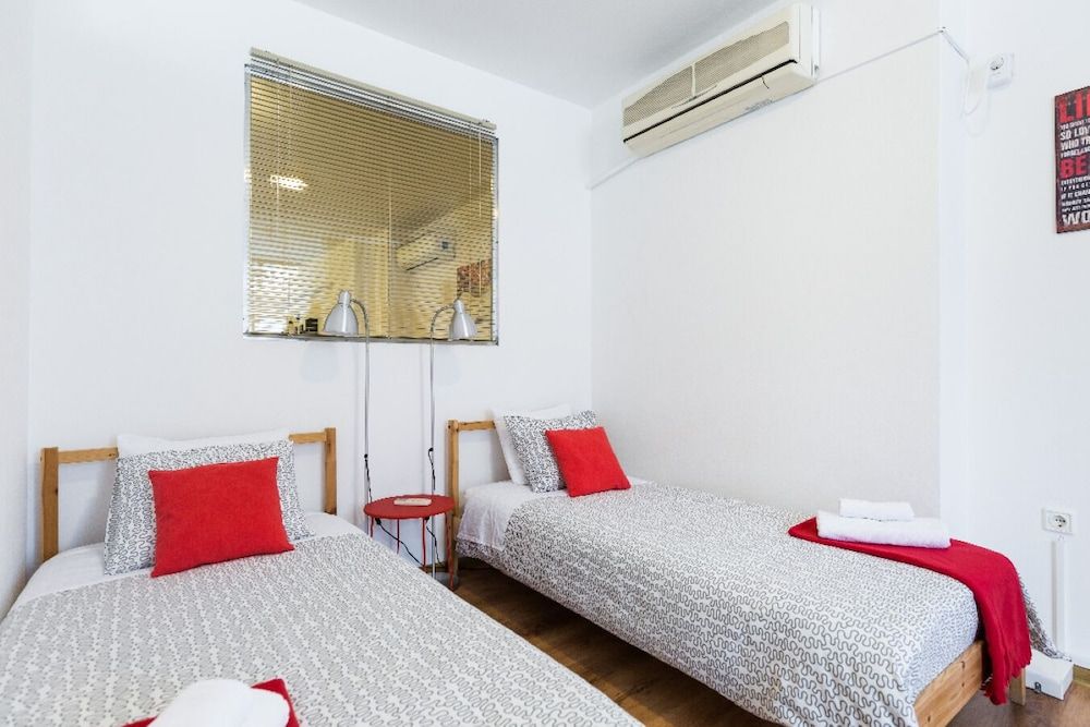 undefined Driopon Apartment 5