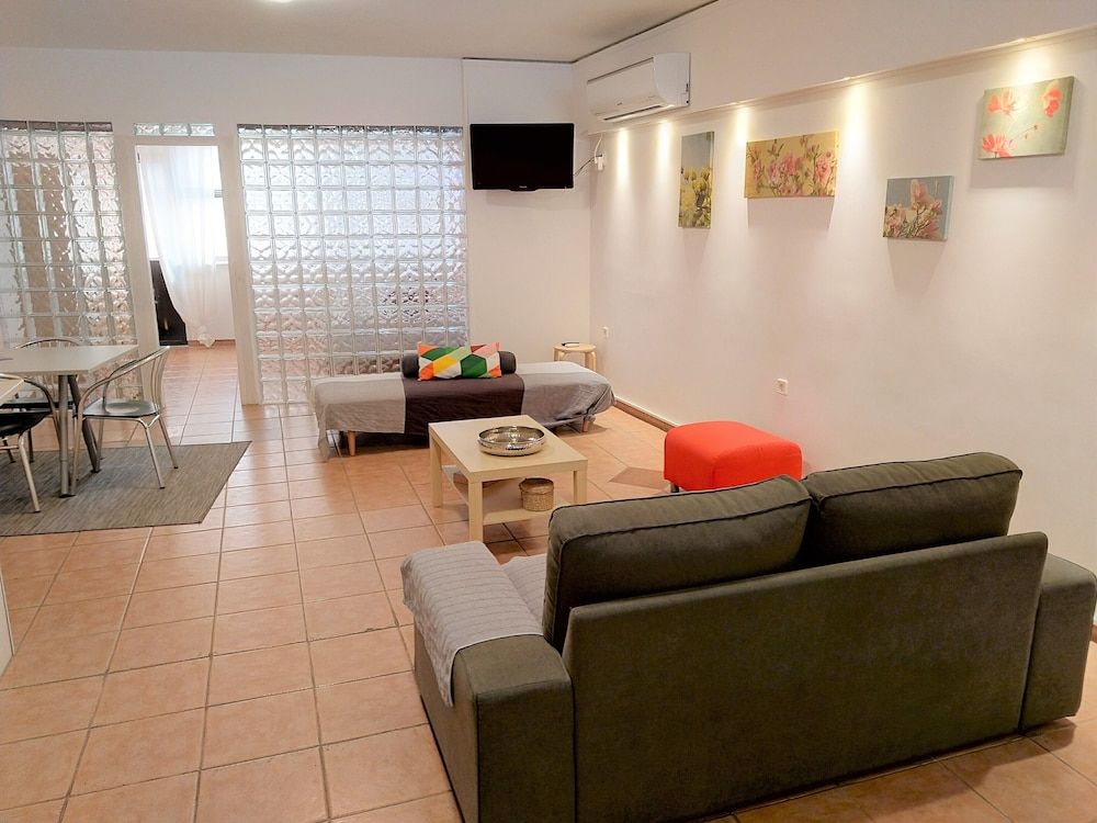 Driopon Apartment Design Apartment, 2 Bedrooms (3rd Floor) 9