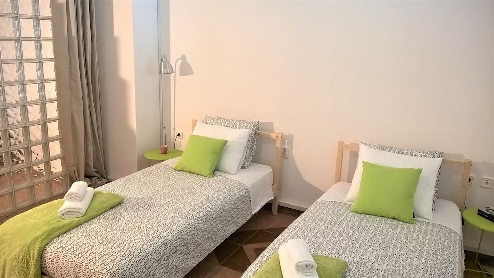 undefined Driopon Apartment 9