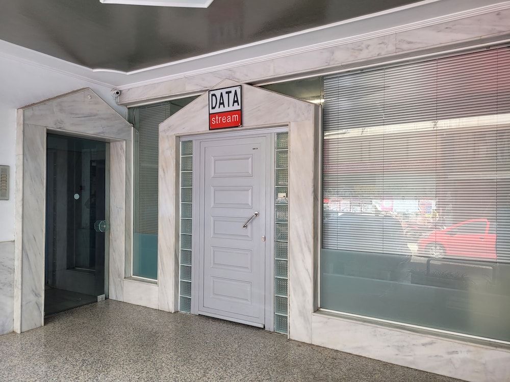 undefined Driopon Apartment 3