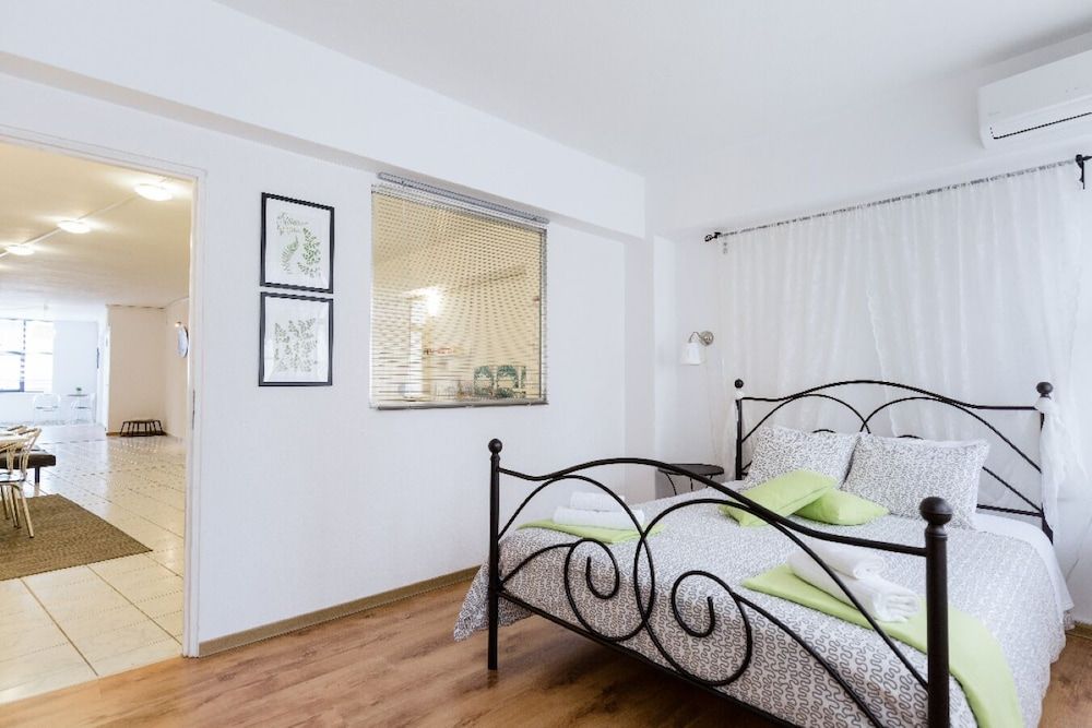 undefined Driopon Apartment 7