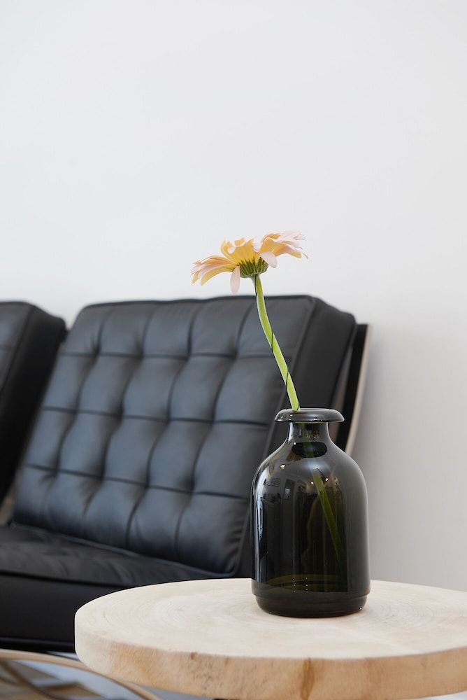 undefined Lux Central Apartment At Kolonaki 9