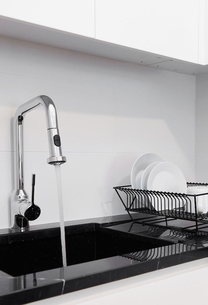 undefined Lux Central Apartment At Kolonaki 5