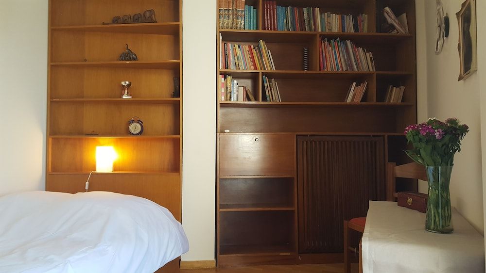 undefined Acropolis View 6