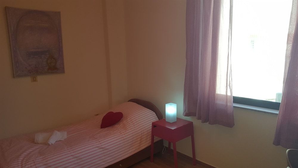 undefined Acropolis View 7