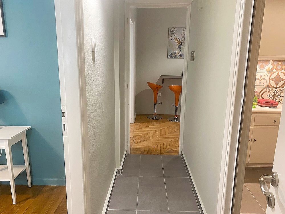 undefined Check Point - Syngrou Fix 6