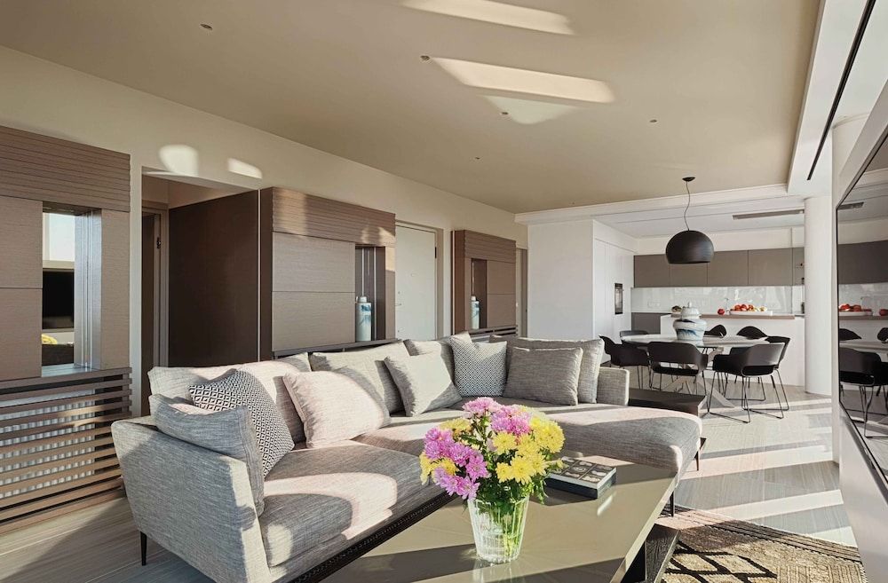 undefined Sunlight Acropolis Loft 5