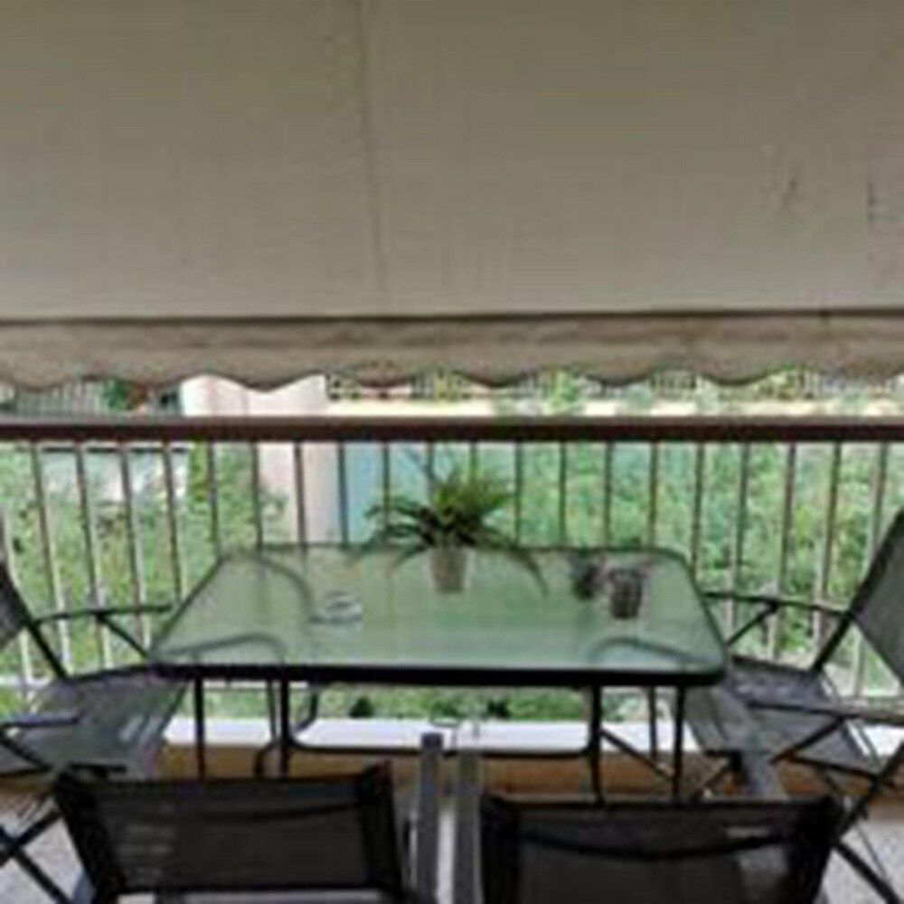 undefined Sunny Studio