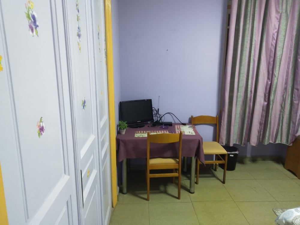 undefined Pinguino Hostel Athens 4