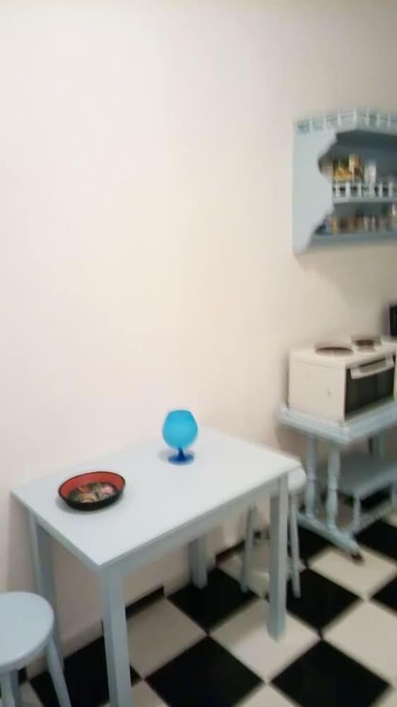 undefined Elegant Apartment next to Archaeological Museum 4