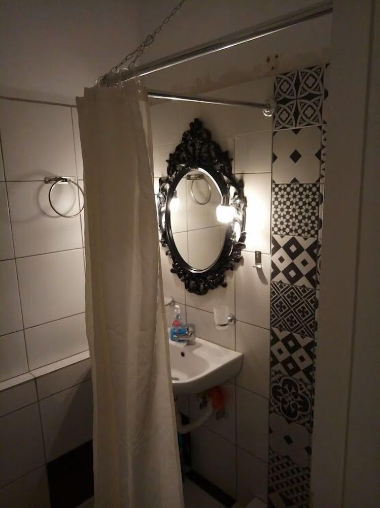 undefined Elegant Apartment next to Archaeological Museum 10