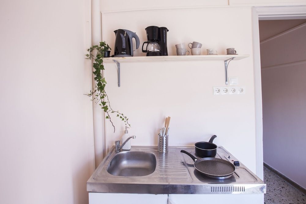 undefined The Tribe Eco Lodge - Hostel 10