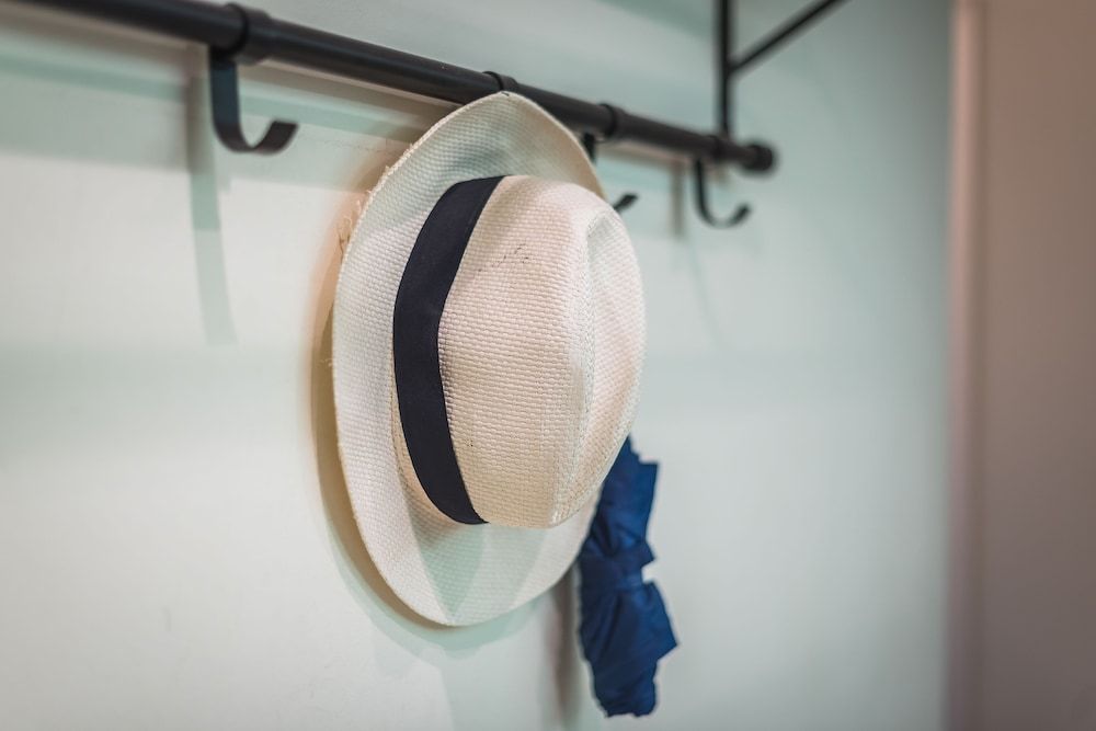 Keramikos Flower Power Residence Superior Apartment 22