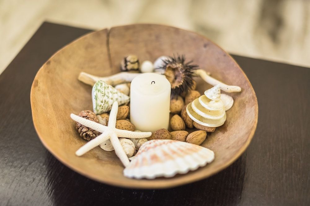 Keramikos Flower Power Residence Superior Apartment 27