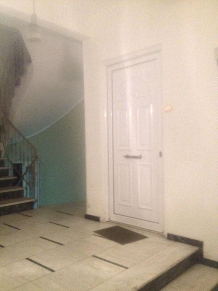 undefined Elegant Apartment 10