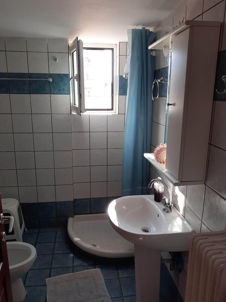 Elegant Apartment Apartment 7