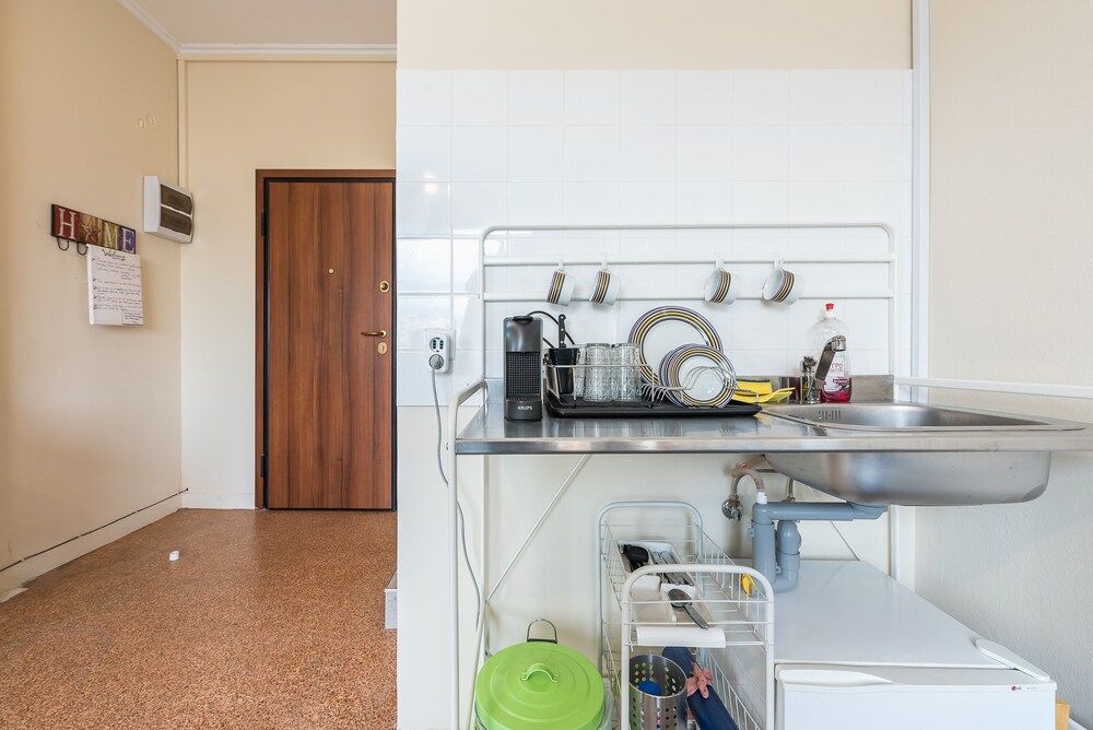 undefined Explore the Art Side Of Omonia 10