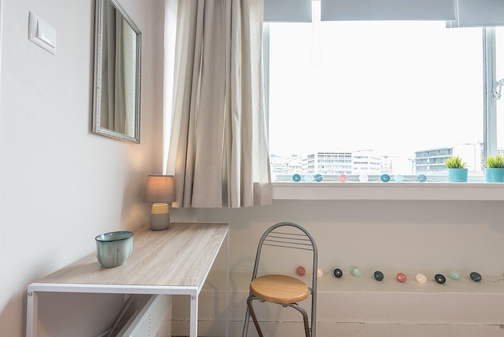 undefined Explore the Art Side Of Omonia 5